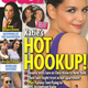 Image for article titled This Week in Tabloids: Kristen Stewart Got New Boobs, Say Two Out of Two Plastic Surgeons